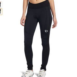 PEARL iZUMi PEARL iZUMi AmFib Cycling Tights